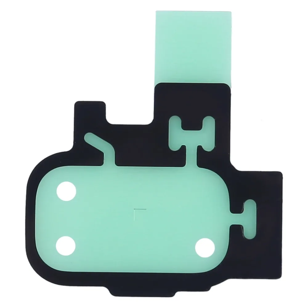 New for Camera Lens Cover Adhesive Galaxy S9 / Plus Repair replacement accessories | Мобильные телефоны и аксессуары