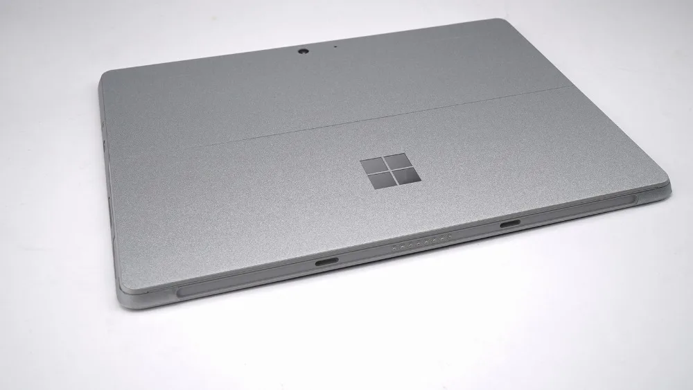 Ноутбук углеродного волокна виниловая кожа наклейка крышка для lenovo Thinkpad T490 14"