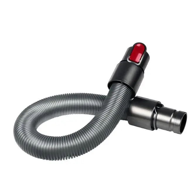 Универсальный шланг для пылесоса, адаптер, ручной пылесос для Dyson, аксессуары для Dyson DC34/DC44/DC58/DC74/V6