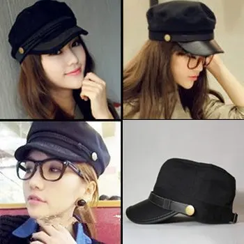 2013 new style Korean women fashion 