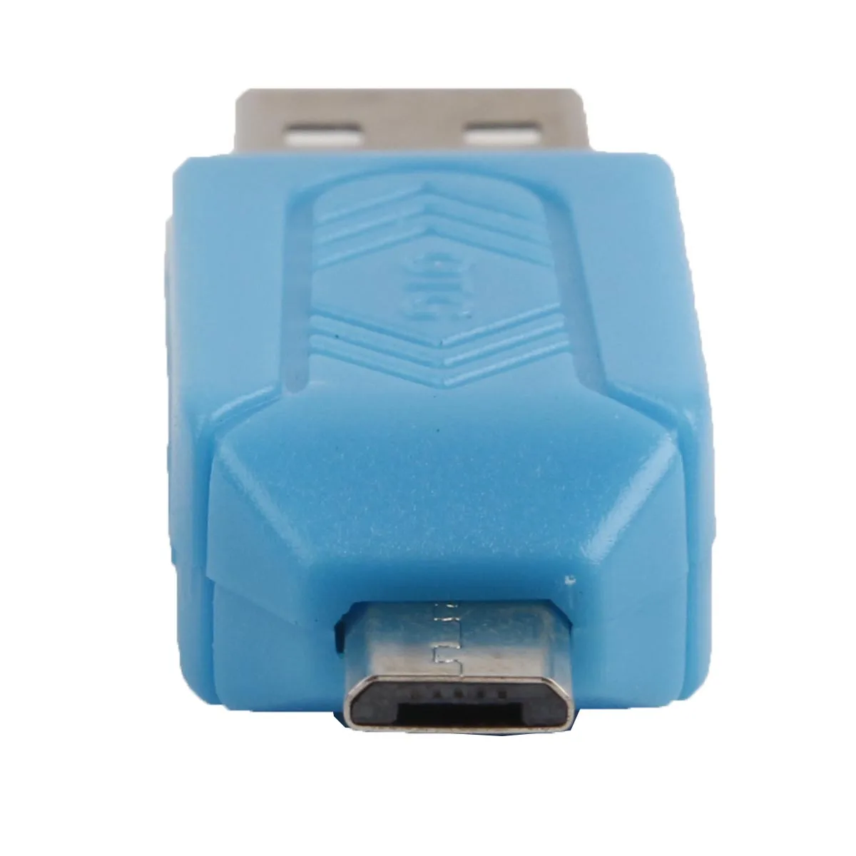 SR 2 в 1 USB OTG кардридер Универсальный Micro TF/SD телефонные удлинители головки