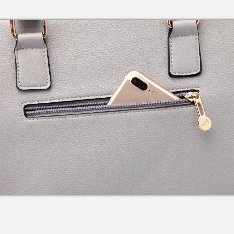 Из искусственной кожи Маленькая переноска для домашних животных кошек и собак