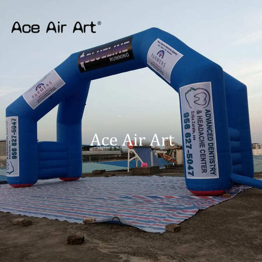 Баннер для Австралии|arch|arch inflatable |