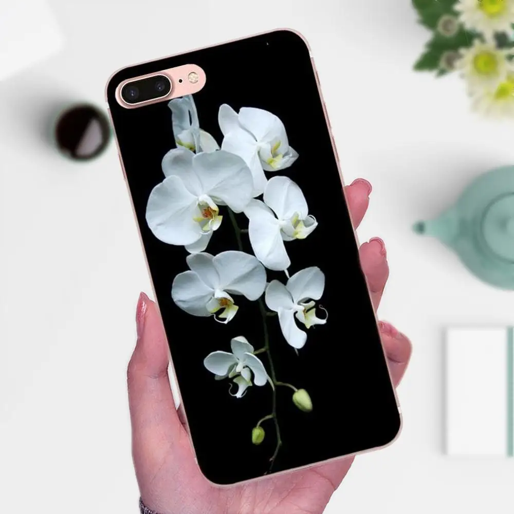 Мягкий Силиконовый ТПУ Прозрачный чехол для телефона Xiaomi Redmi Note 2 3 3S 4 4A 4X 5 5A 6 6A Pro