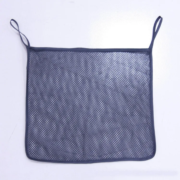 Детская коляска сумка для переноски Аксессуары пластиковая Сетчатая Сумка A Net BB