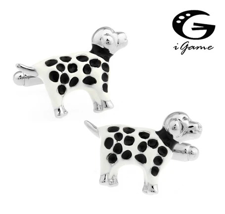 

Пятнистый телефон iGame, новый дизайн животного, бесплатная доставка