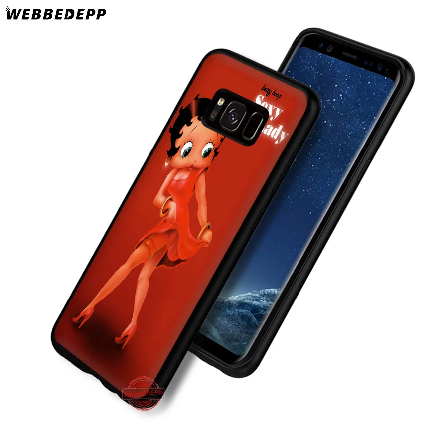 Мягкий чехол для Samsung A3 A5 A6 A7 A8 A9 S6 S7 Edge S8 S9 S10e J6 Note 8 9 10 Plus 2018 | Мобильные телефоны и