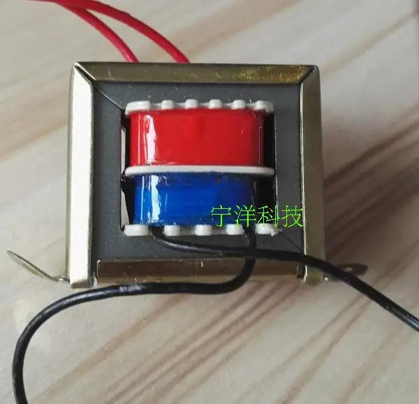 Устройство для точечной сварки с цифровым дисплеем|controller control|time controllercontrol transformer