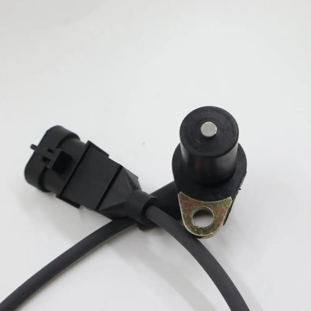 Новый 10456569 25375909 0801114566 Датчик положения коленчатого вала для Jinbei Changan 462 Wuling Great Wall |