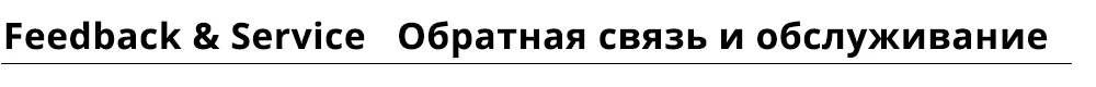 8 видов керамического Кремневого сверла для ногтей Фрезерный резак для ногтей электрическое сверло для ногтей для маникюра педикюра сверла биты-Аксессуары