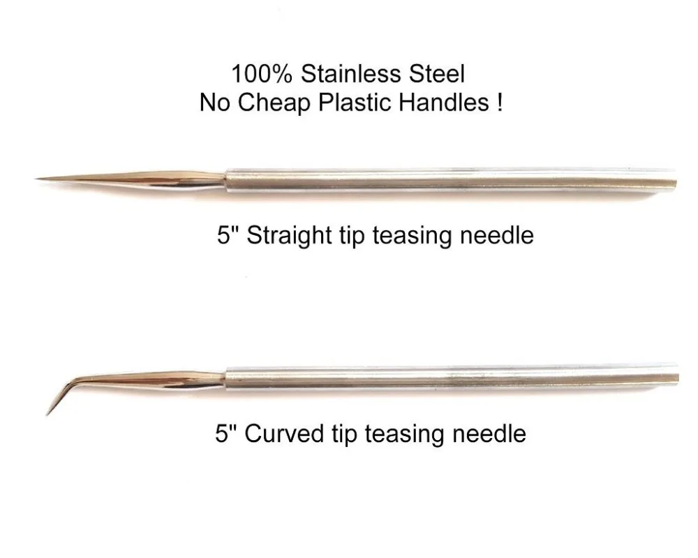 Набор для студентов 22 шт. с Хирургическим ножом 11 лезвиями черный корпус Lab Veter| |