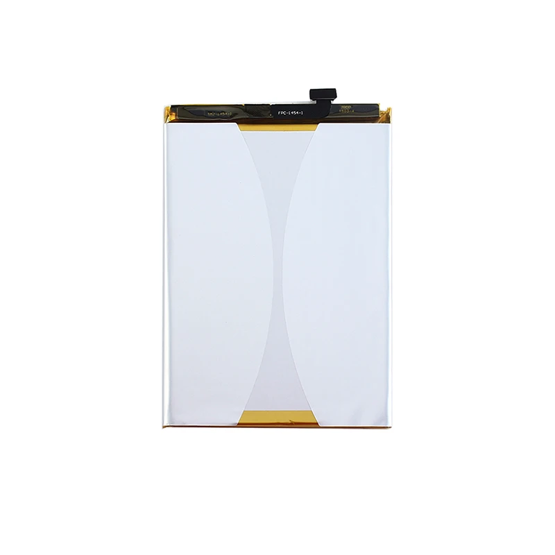 Alesser для Cubot X18 Plus аккумулятор 4000 мАч X19 сменный аксессуар Аккумуляторы P20 батарея +