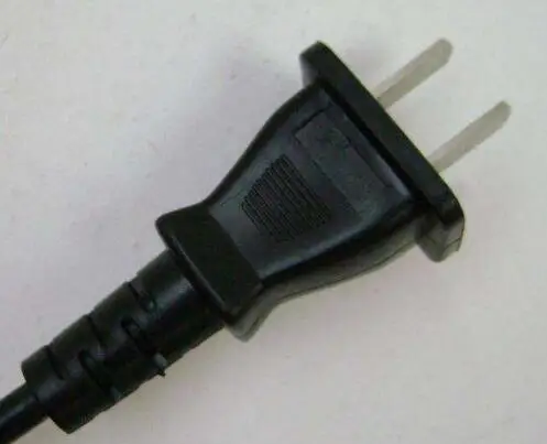 US plug type Лампа для гостиничного номера, виллы, украшение для дома, для спальни, для гостиничного кабинета, офиса, для гостиной, прикроватная настольная лампа, ткань, E27, настольная лампа - Цвет абажура: US plug type