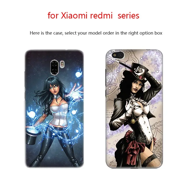 Силиконовый чехол для Xiaomi 11 Ultra 10 9 8 a2 a3 Lite Mi 9se 6x 5x Cc9 11Pro | Мобильные телефоны и