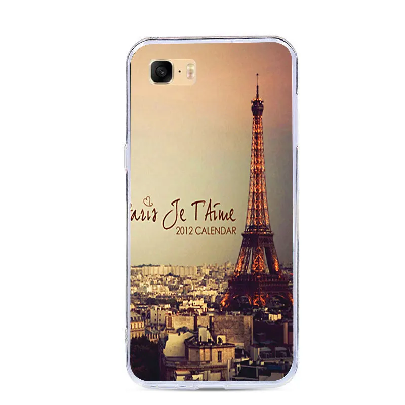 Чехол для телефона NORLSTY Lovely Cat asus Zenfone Peg 3 S Max ZC521TL силиконовый мягкий чехол из ТПУ с