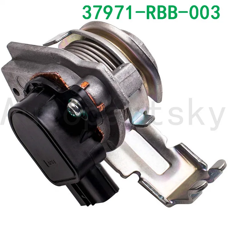 Высокое качество педаль акселератора сенсор 37971-RBB-003 37971RBB003 SU10238 PPS1046 для Honda 04-08 Acura TL& TSX