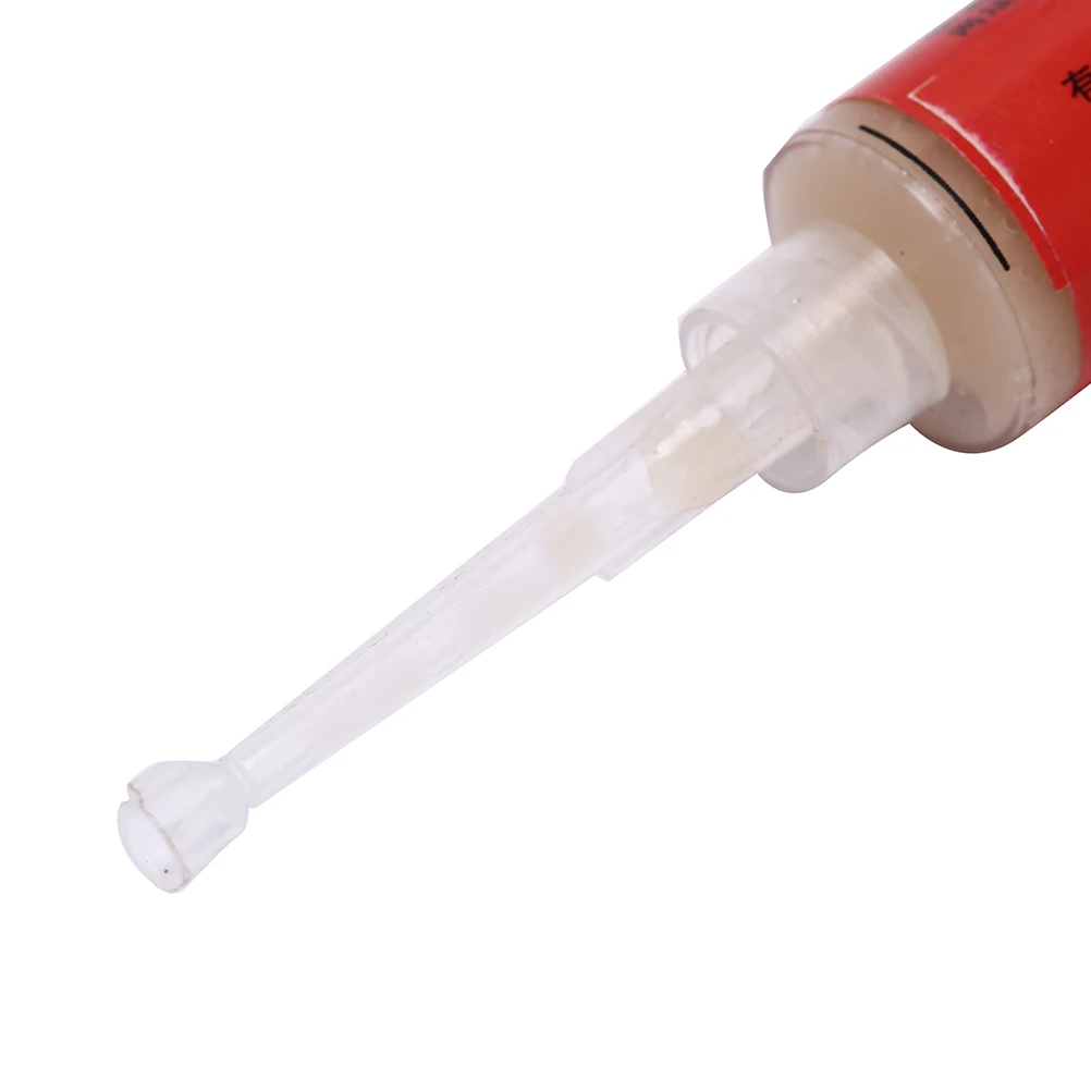 10g Мощный против тараканов пестицидов Управление гель приманка наркотиков яд