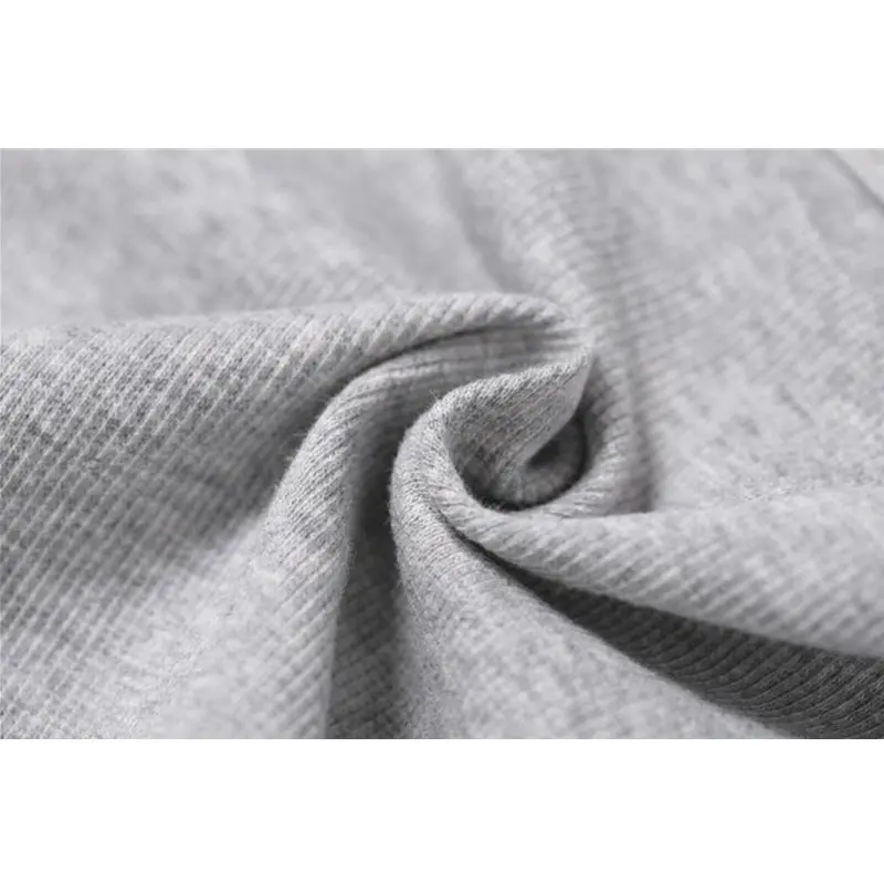 4 шт Человек Боксер Для мужчин Boxershorts трусы Мужское нижнее белье боксеры мужские