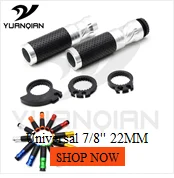 Аксессуары для мотоциклов рукоятка ручки ручка для Honda CBR 250R 400RR 500R 600 600F 600RR F2 F3 F4 F4I 1000RR CB300R