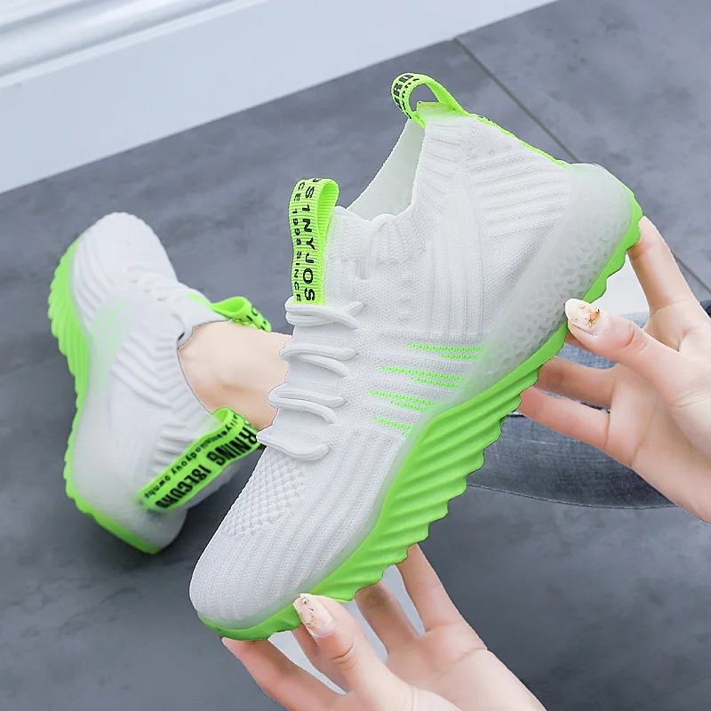 Спортивная обувь для мужчин 2019 Лето Горячая распродажа мужские кроссовки низкие