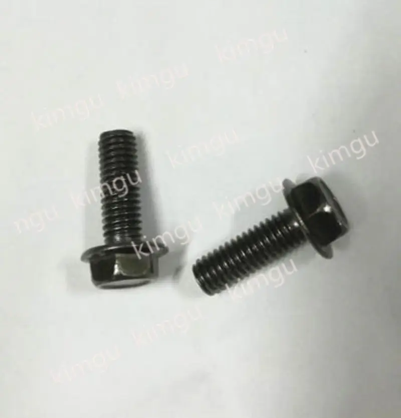 Шестигранная головка для MAKITA N1900B 251609 3 2012NB 1923H 1923B 1911B 1902 1901 1805B KP0800 1100 5801B BKP180 DKP180