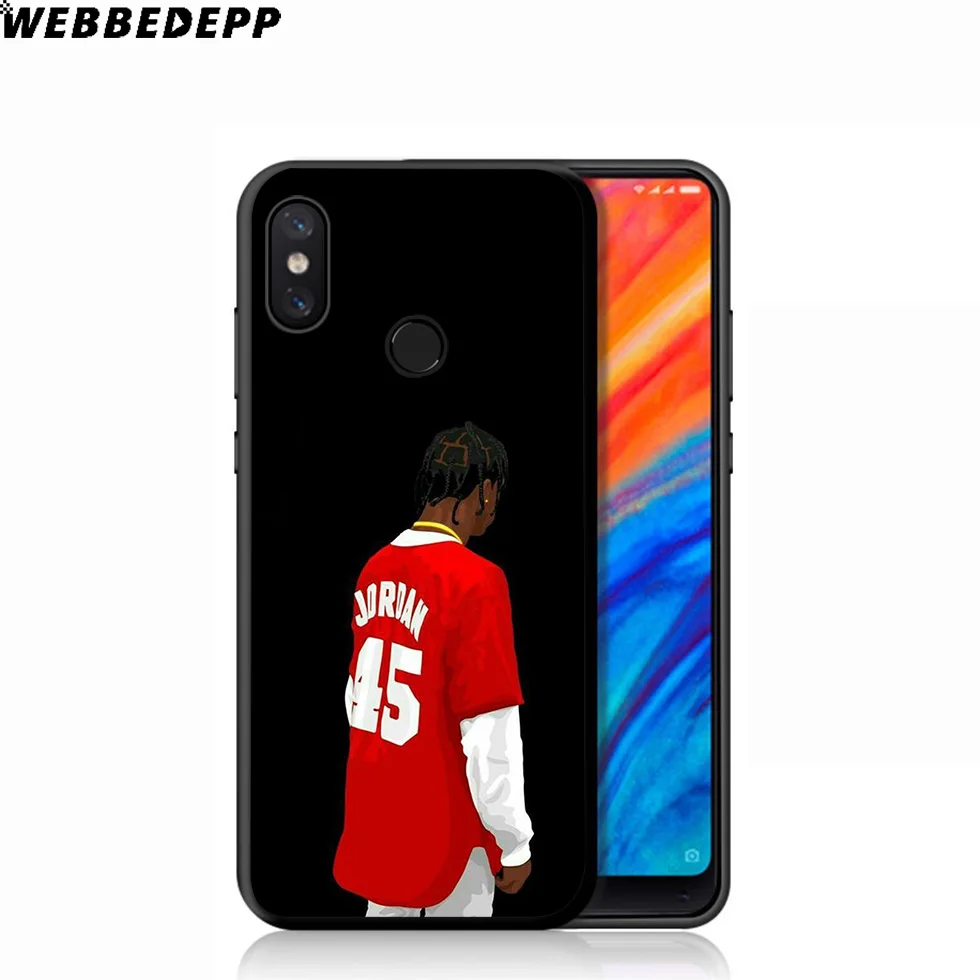Мягкий чехол для Xiaomi Mi 9T 9 8 SE 6 A1 A2 A3 Lite MiA1 MiA2 MiA3 F1 MAX 3 Mi8 CC9E CC9 |