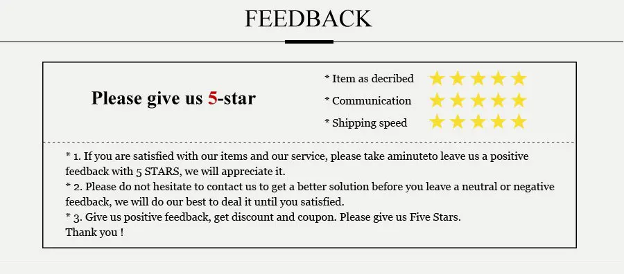 Fashion cholyl Straight Mens Biker Jeans Men homme Casual Blue Denim Design Mens Clothing China Brand Jeans Men