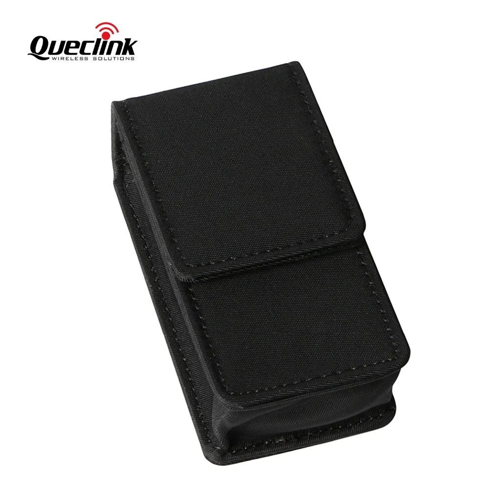 Кожаный чехол Queclink GL300 для GPS трекера GL300W GL300VC и GT300|GPS-трекеры| |