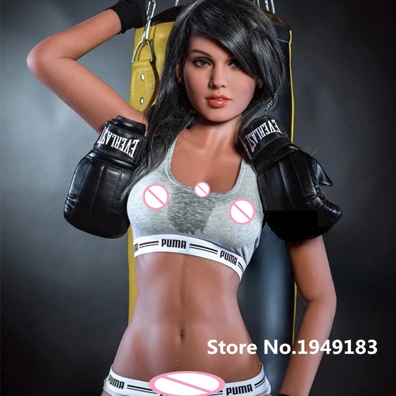 Реалистичная Силиконовая секс кукла 166 см для любви| |