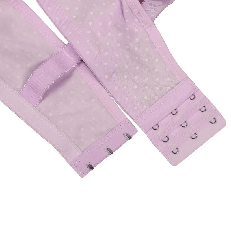 3 Цвет беременности и родам груди хлопковые бюстгальтеры для кормящих беременные