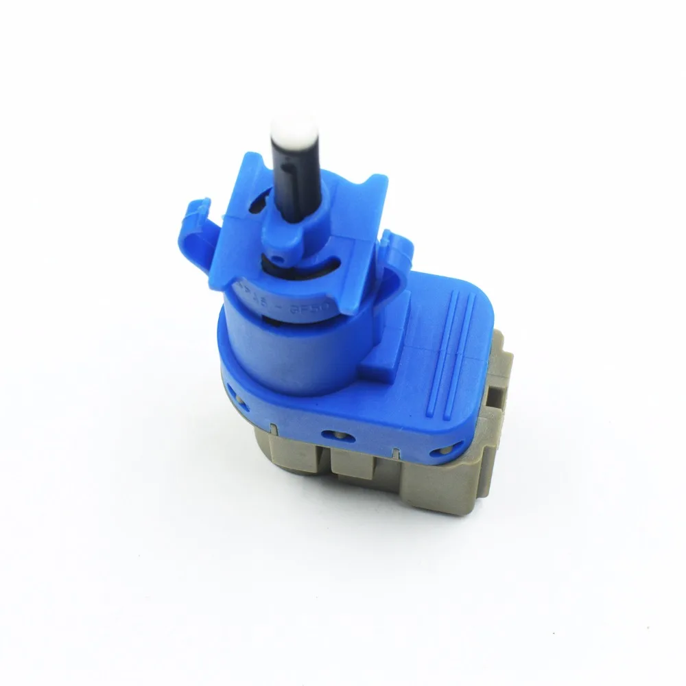 Стоп светильник датчик переключателя для Ford MK2 II Focus Mk3 GRAND Tourneo Transit ession KUGA LINCOLN MKX OEM: