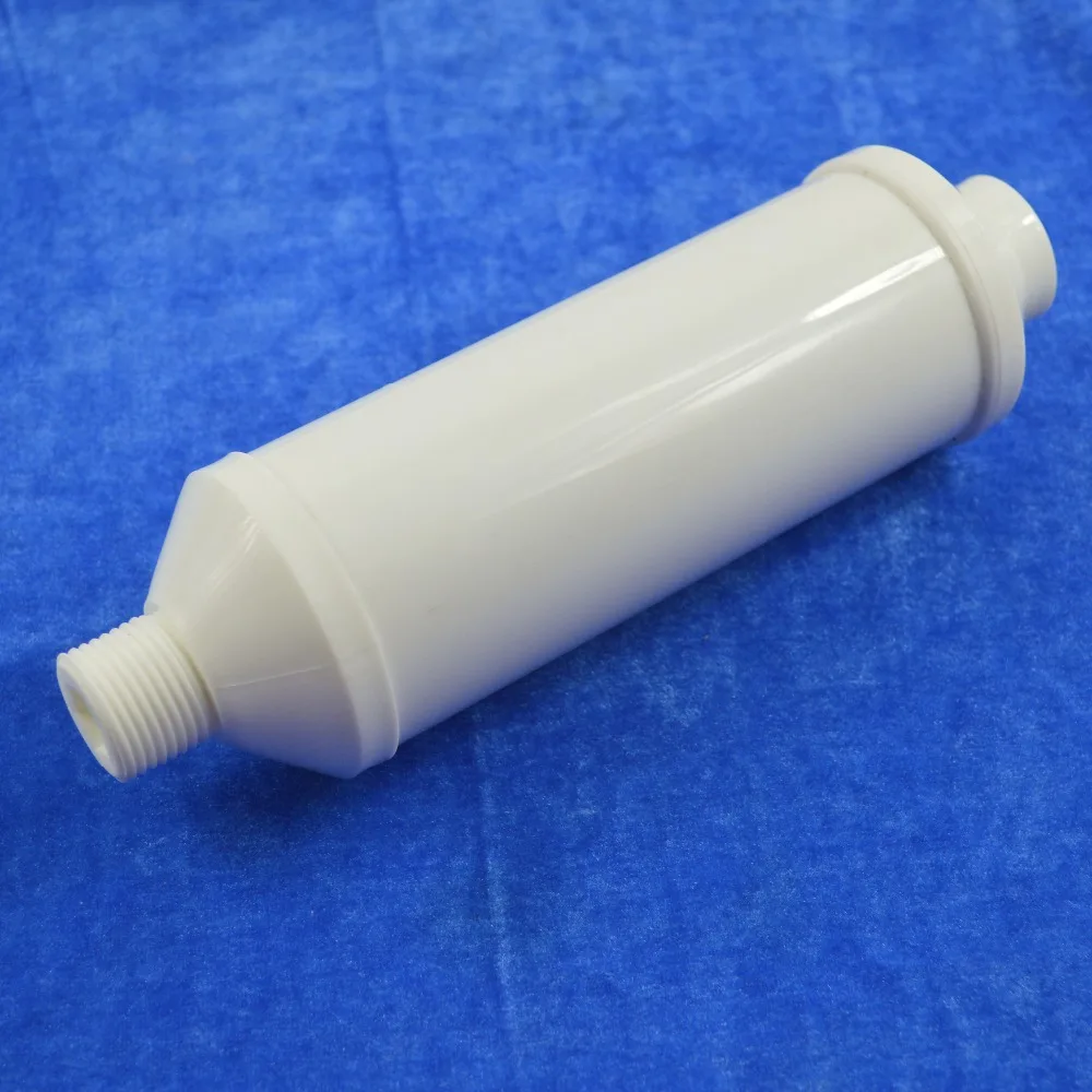 RV & морской встроенный фильтр для воды лодок RVs кемперов садоводства посадки