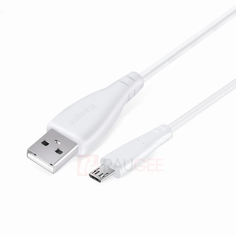 Micro Usb кабель адаптер для передачи данных быстрое зарядное устройство USB удлиненная Зарядка 1 м кабель для Blackview BV5800 BV6000 Pro BV6000s BV4000 BV9900