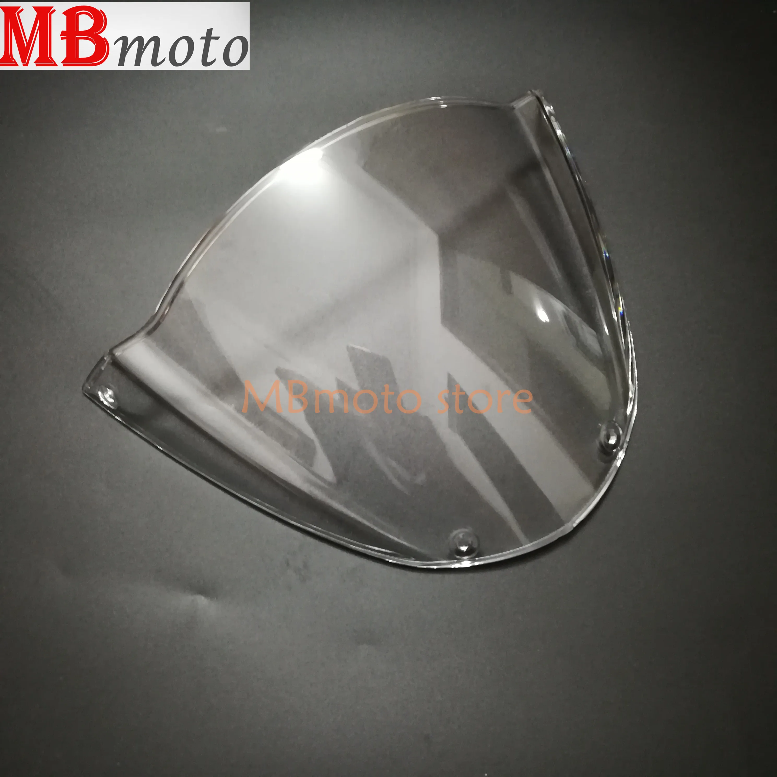 ABS ветровое стекло пузырь для поездок на мотоцикле ducati Monster 696 796 2009-2013 796 1100 1100S motorcyc 696 09, 10, 11, 12, 13 лет, головных уборов