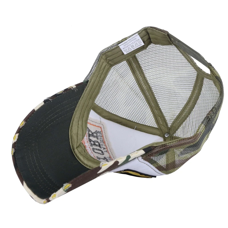 2018 новый дизайн для женщин и мужчин спортивная летняя бейсболка с вышивкой буквы