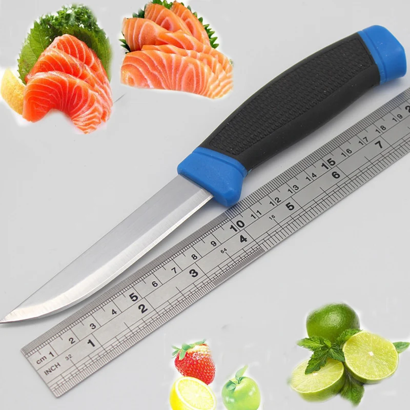 Бесплатная доставка LDZ кованый нож шеф повара ручной работы профессиональный для