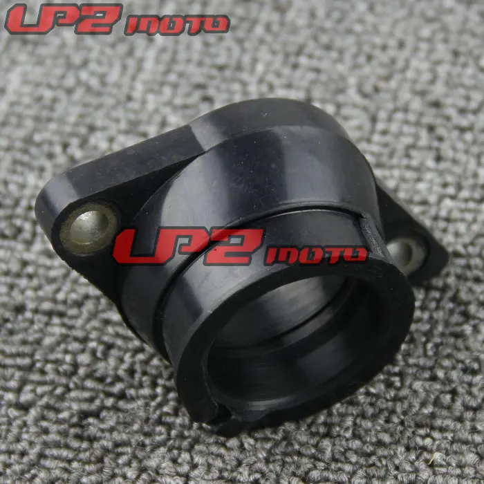 

1 шт., резиновая вставка для карбюратора YAMAHA TW200 TRAILWAY 1987-2010