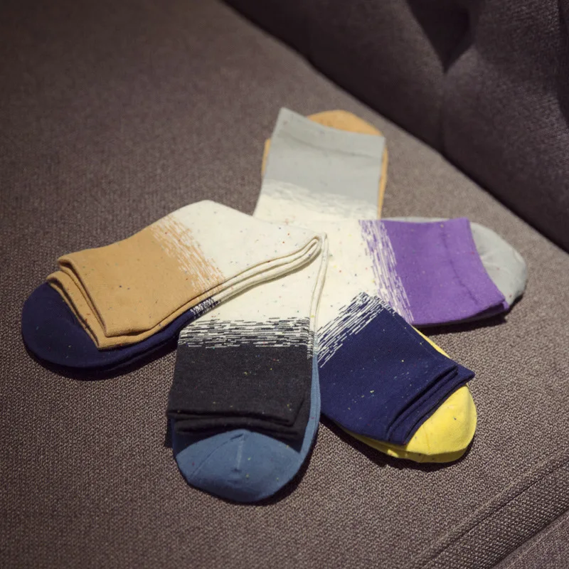 10 Пар/лот Новый Японский дамы носки зимой Harajuku ветер оптом|socks neoprene|sock hangersock care |