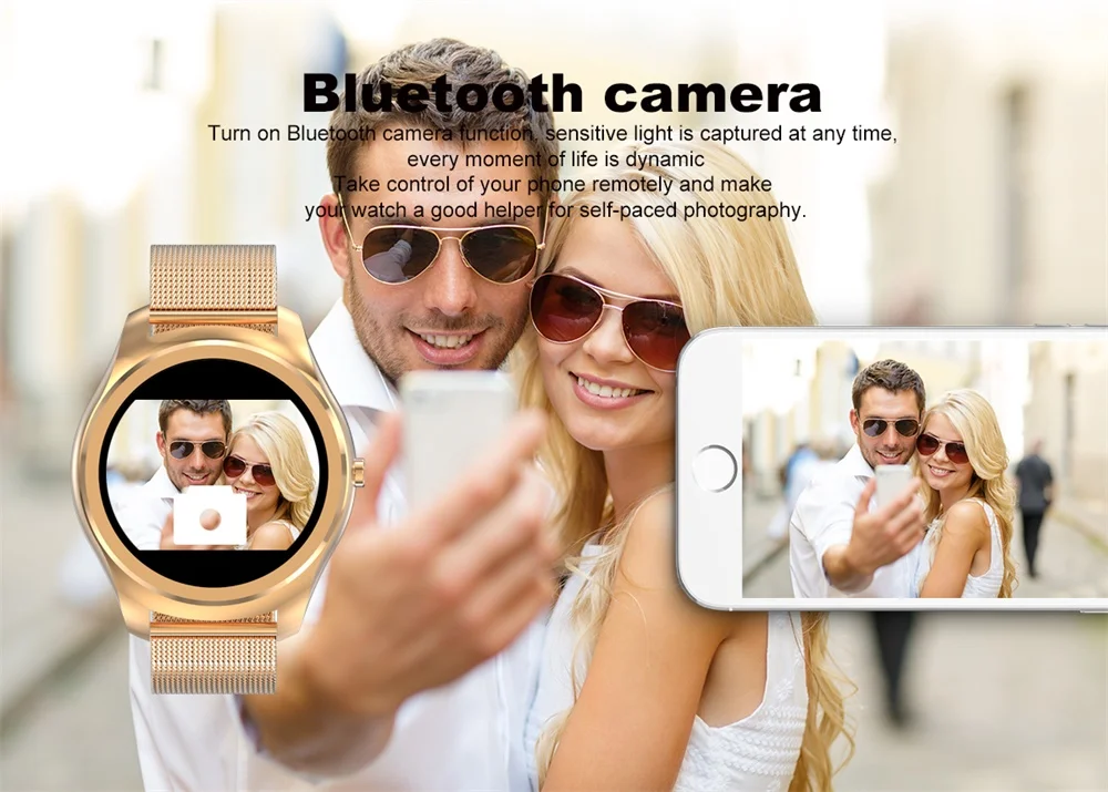 696 умные часы N3 Pro с монитором сердечного ритма, Bluetooth, умные часы, Беспроводная зарядка, поддержка напоминания о звонках, фитнес p3