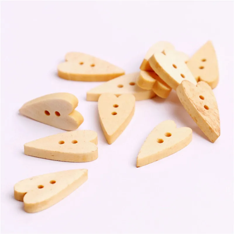 Детский мультяшный декоративный дневной Кардиган для девочек кардиган сделай