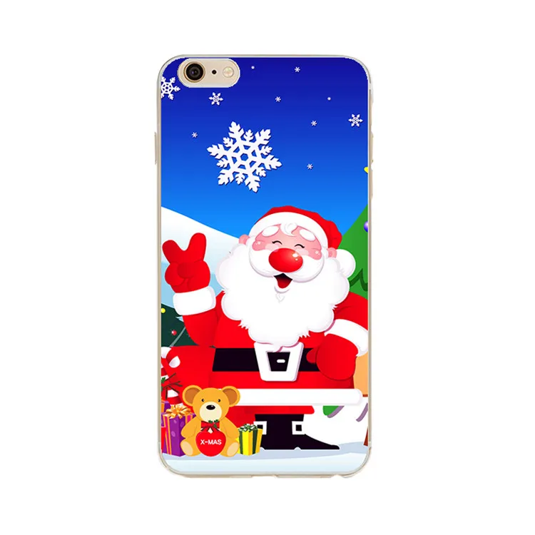 60 шт. чехлы для iPhone X 8 8plus жесткие из поликарбоната с индивидуальным дизайном