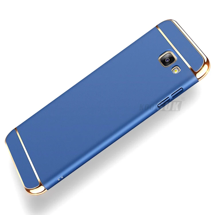Для samsung A6 плюс чехол для задней крышки для samsung Galaxy A7 A750 A5 A3 A7 A720 A520 A310 A320 A8 A6 плюс Coque