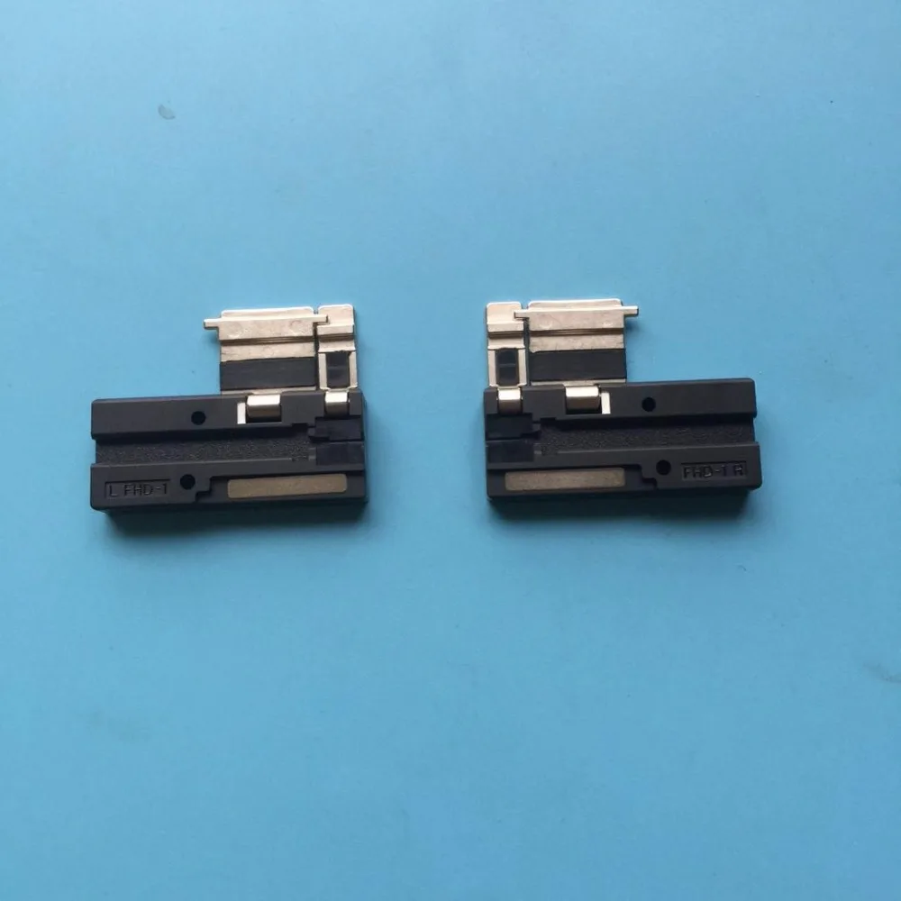 1 пара оптический Кливер Sumitomo TYPE 81C T Z1C 71C Q101 400S 55 72C сварочный аппарат один 250um 3 мм