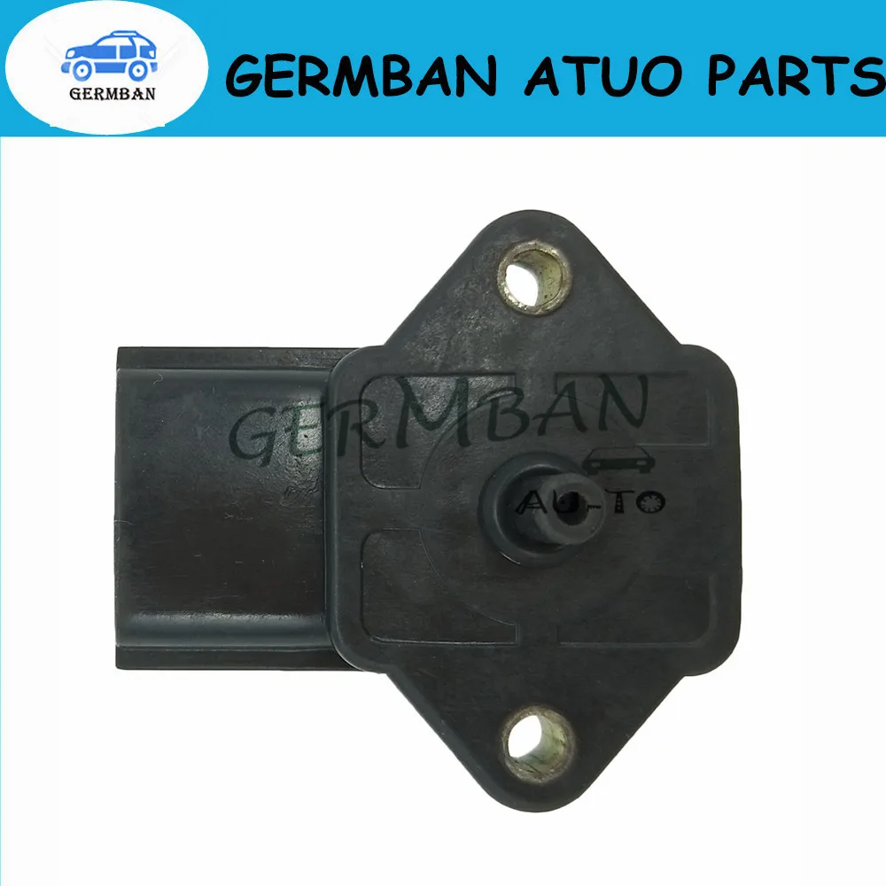 Датчик давления для Maxima Pathfinder Frontier Infiniti 97 02 No # PS61 01 22365 9E02A 6B700|sensor|sensor sensorsensor pressure |