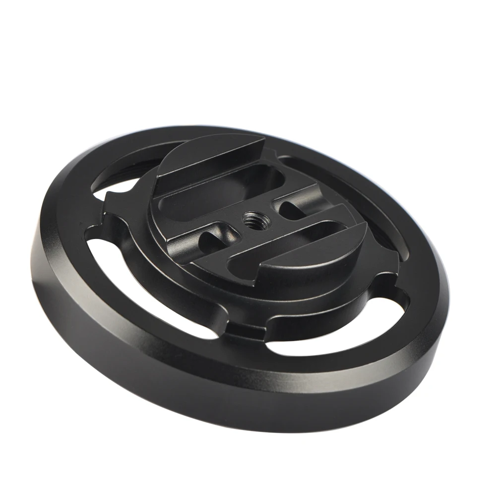 Держатель объектива M67 для поплавкового кронштейна подводный Поплавковый