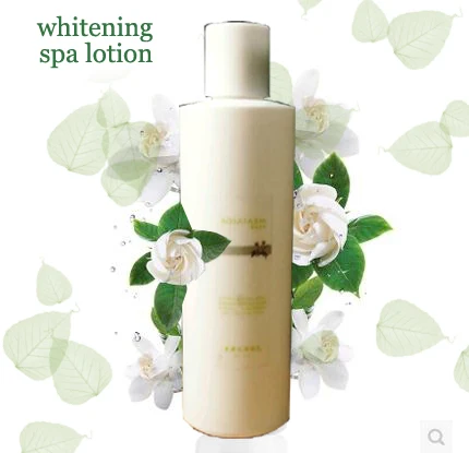 Крупная упаковка бесплатная доставка лучший осветляющий лосьон для лица сухой