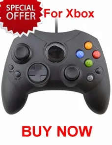 Компонент высокой четкости av-кабель для microsoft для Xbox первого поколения аудио-видео RCA кабель
