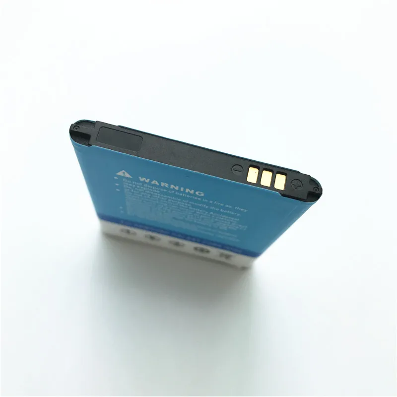 Ibtion 3850 мА/ч B150AC B150AE для samsung Galaxy Core i8260 Батарея i8262 g3502u g3502 g3508 g3509 M-g3502U | Мобильные