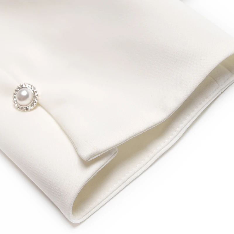 Высокое качество 2019 летнее платье женское сексуальное с v-образным вырезом