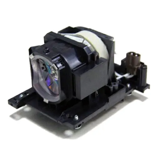 

Совместимая Лампа проектора для 3M 78-6972-0050-5,X56